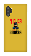 galdygala Samsung Phone Cases
