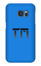 C) TM Samsung Case (5 colours)