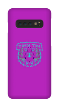 tinytim1994 Samsung Phone Cases