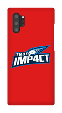 true_imp4ct Samsung Phone Cases