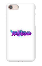 brooklyns11b iPhone Phone Cases