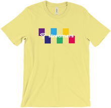 streamers T-Shirts