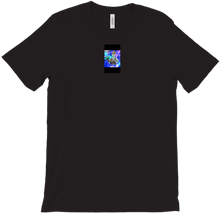 pcytcharlie T-Shirts only out in 2020