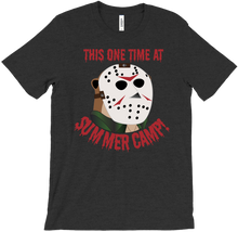 F13v2 T-Shirts