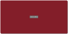 mechriv XXL Gaming Mousepad