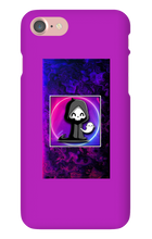 Grimmy iPhone Case | Pro