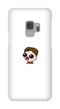 :,0 Samsung Phone Cases