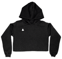 hoodie-women-cropped