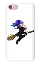 thekozmokwinn iPhone Phone Cases