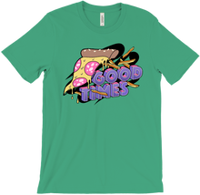 90's Good Times Tee