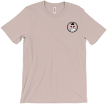 Secret King T-Shirts