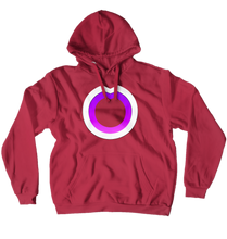 oliver4zd Hoodies (No-Zip/Pullover)