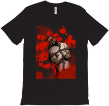 psykotixx T-Shirts