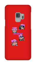 phonecase-samsung