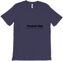 shuku36 T-Shirts