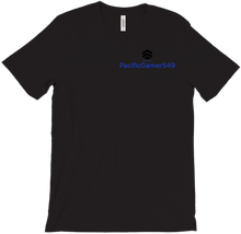 Pacific Shirt