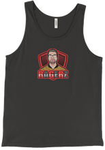 ragerz Tank Top