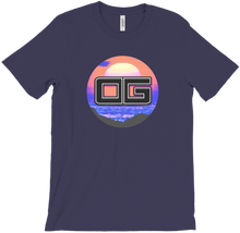 OG T-Shirts - Logo