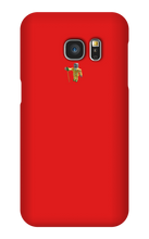 allstar24k Samsung Phone Cases