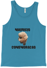 viniccius404 Tank Top