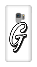 Samsung Cover Giok7yt