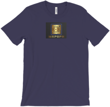 mrpopn T-Shirts