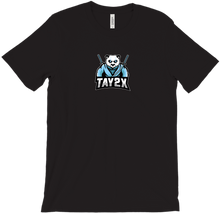 Tay's T-Shirts