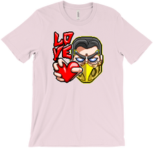 officialgabrielcaves T-Shirts