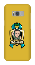 LRACgaming Samsung Phone Cases