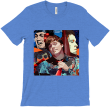 Work of Art T-Shirt