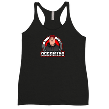 tanktop-women-racerback