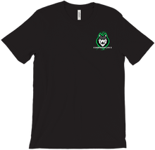 commonplayz58 T-Shirts
