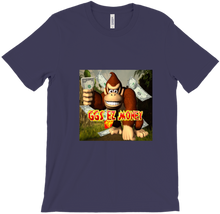 EZ MONEY shirt