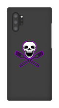 Jolly Forker Samsung Phone Cases