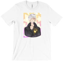 Sol ArtT-Shirts