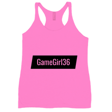 gamegirl36-tanktop-women-racerback