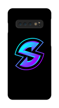 sonza Samsung Phone Cases