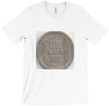 tutiomirko T-Shirts