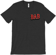 BAB T-shirt