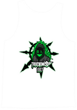 truenomis1997 Tank Top