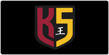 KingSnip XXL Gaming Mousepad