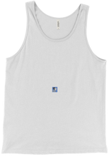lucianorf_ Tank Top