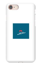 tgcthegamingcancer iPhone Phone Cases