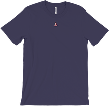 Daddy's T-Shirt