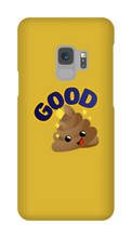 thecooch4 Samsung Phone Cases