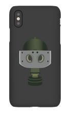Coque Iphone