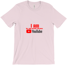Not ur ordinary T-shirt