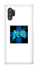 jtaylorgaming Samaung phone case