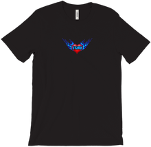 iAM FM<3 Shirt