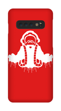 team_astrolog Samsung Phone Cases Player Colors